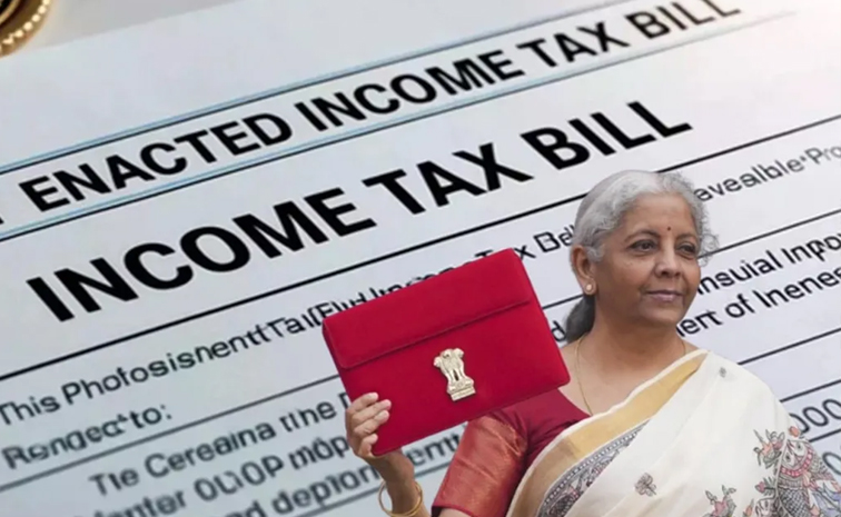 income-tax-bill.jpg