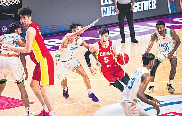 ind_20vs_20china.jpg