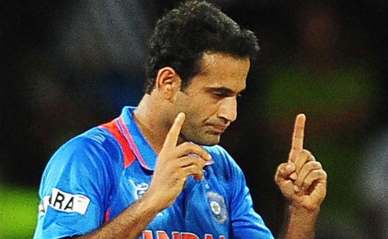 irfan2.jpg