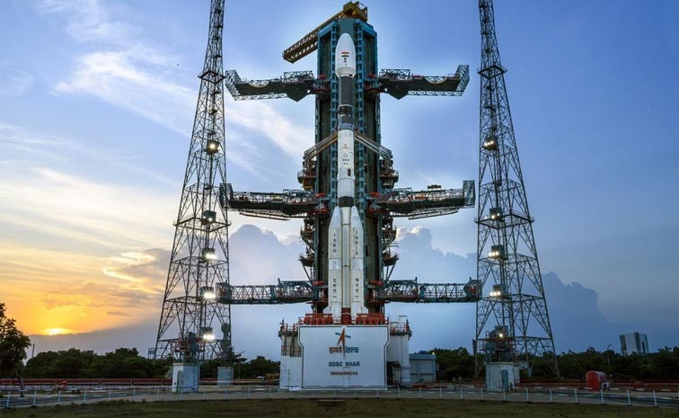 isro.jpg