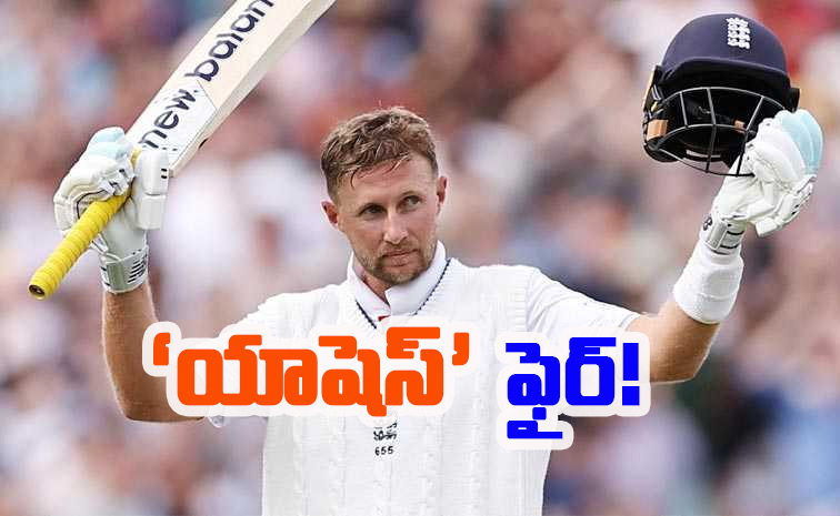 joeroot_1.jpg