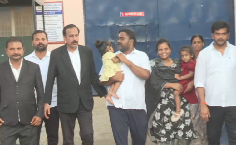 kishore3.jpg