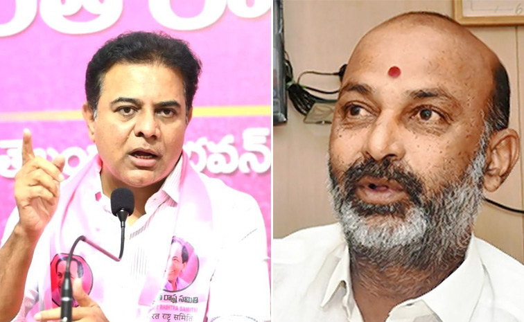 ktr1.jpg