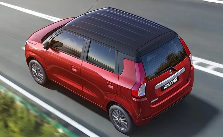 maruti-suzuki-wagon-r.jpg