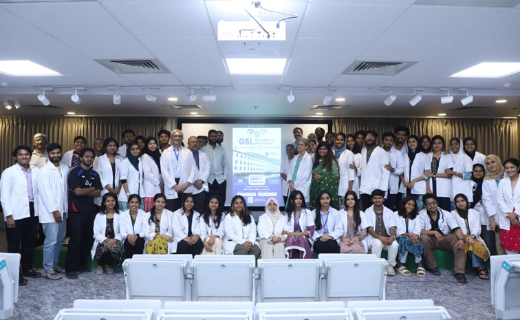 mbbs.jpg