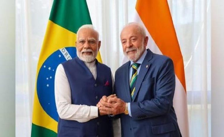 modi_2C-brezil.jpg