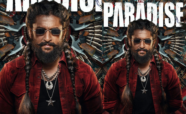 nani-paradise-first-look-.jpg