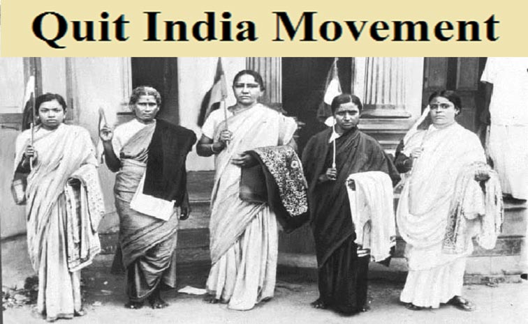 quit-india.jpg