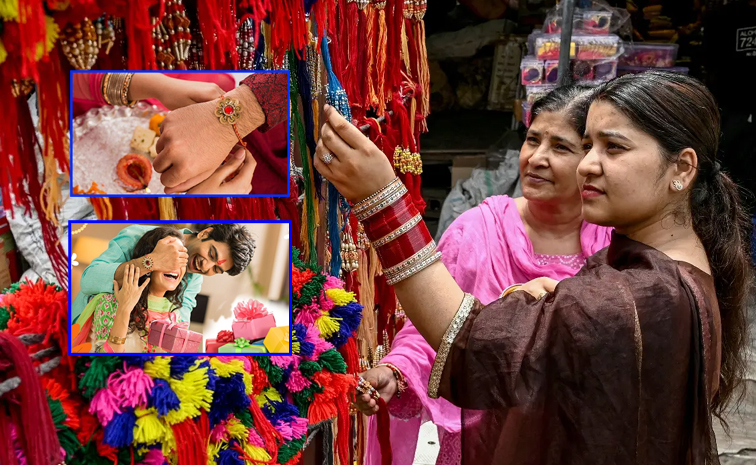rakshabandhan-business.jpg