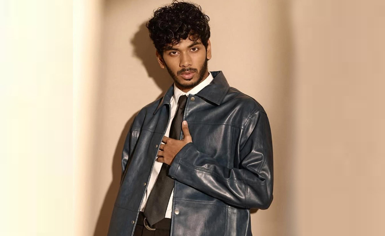 sankar.jpg