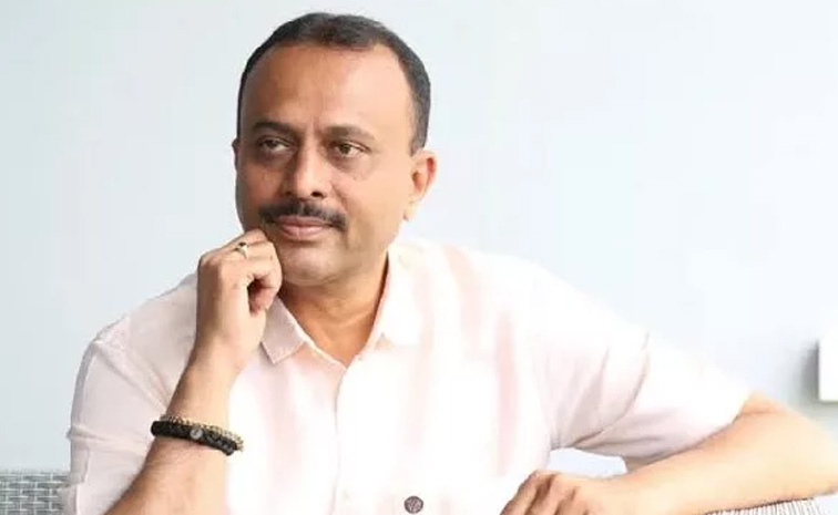 tg-vishwa-prasad.jpg