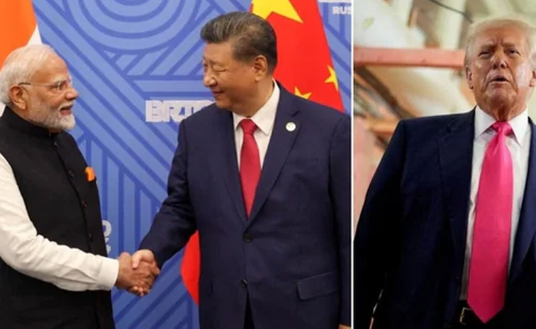 trump-main.jpg