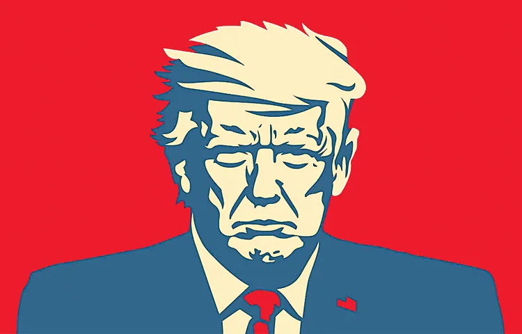 trump.jpg