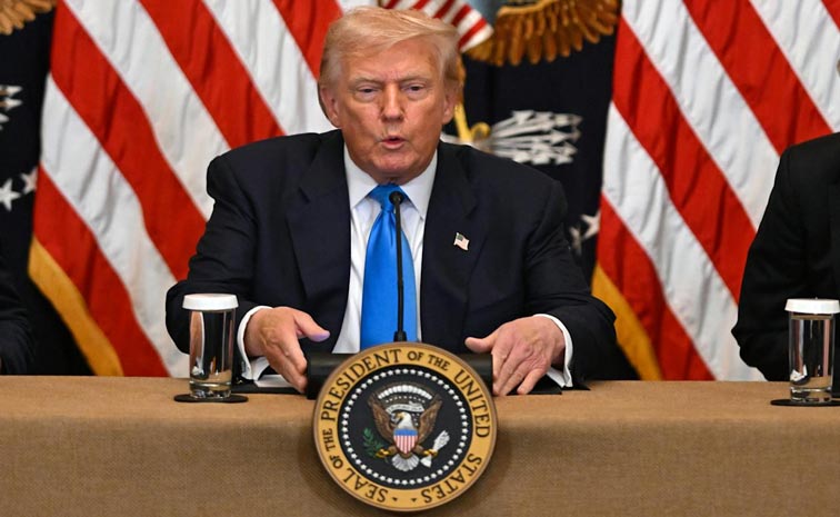 trump8.jpg