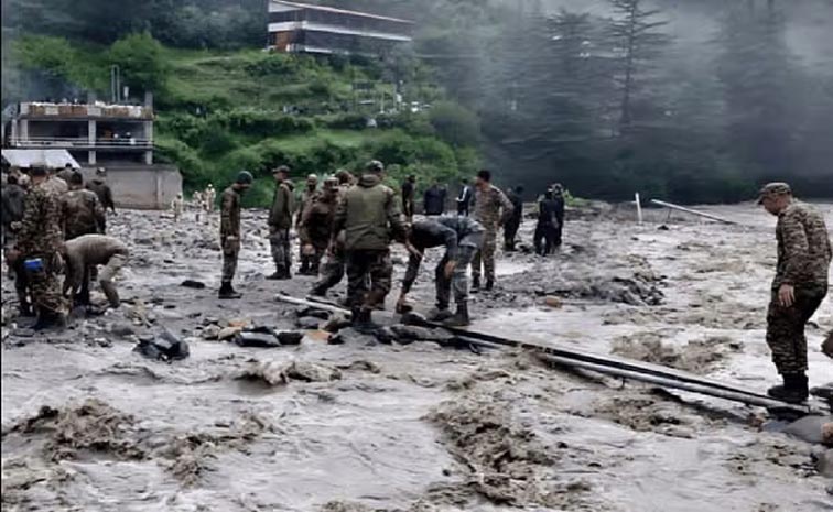 uttar-kashi.jpg