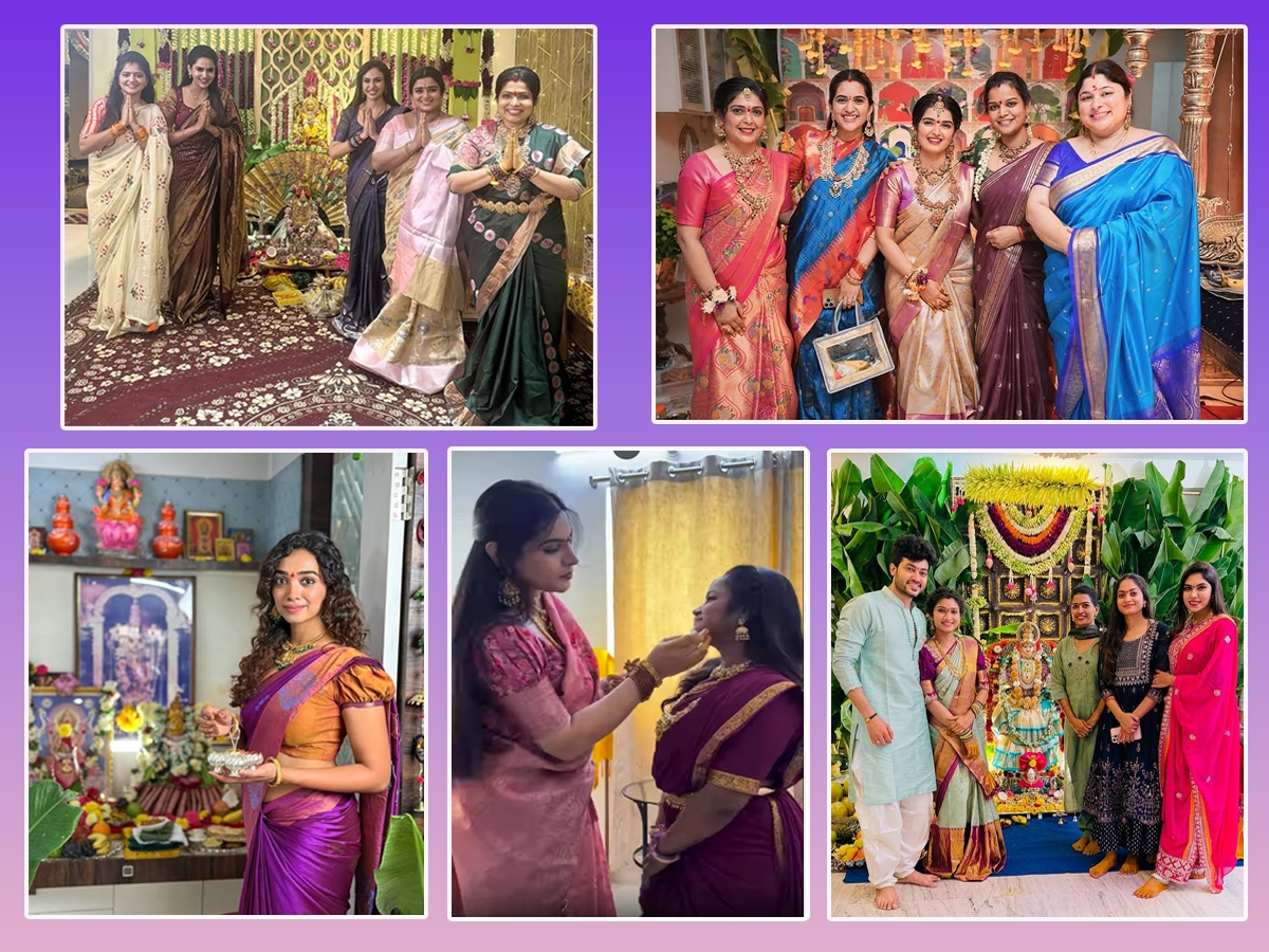 varalakshmi_20vratham_20actress_20title.jpg 1