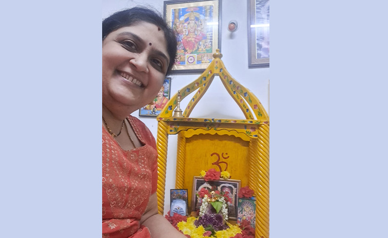 varalakshmi_selfie_photo_8.jpg 21