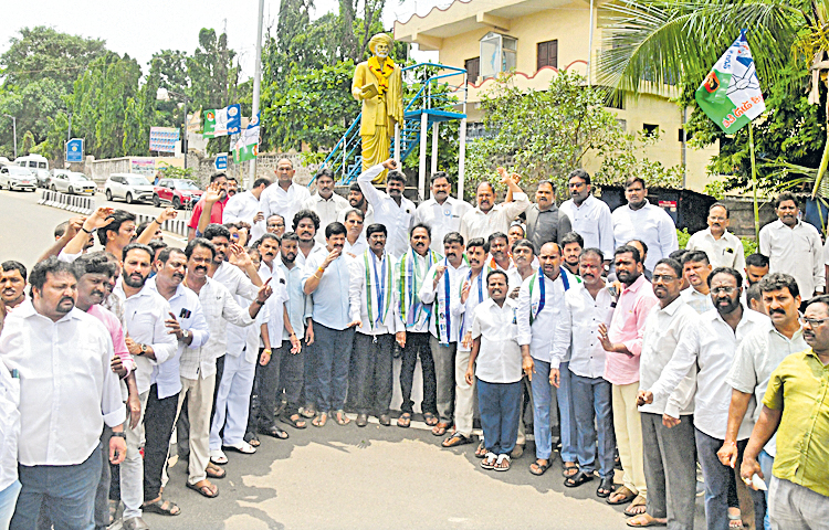 ycp.jpg