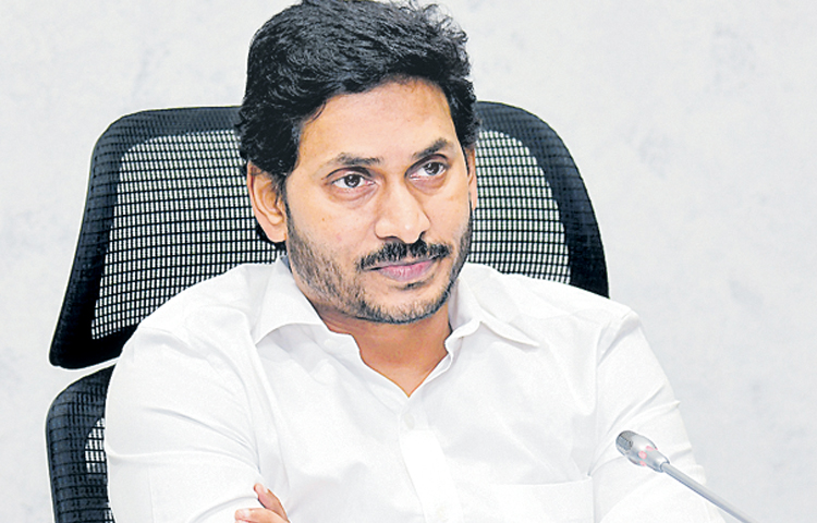 ys_20jagan_20mohan_20reddy.jpg