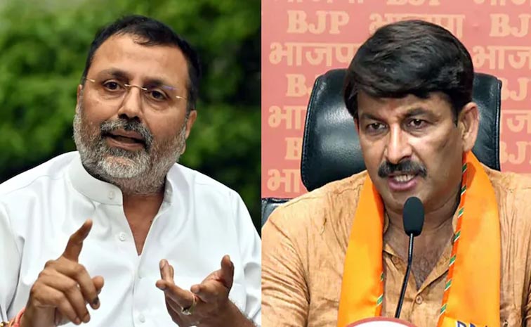 BJP-Mps.jpg