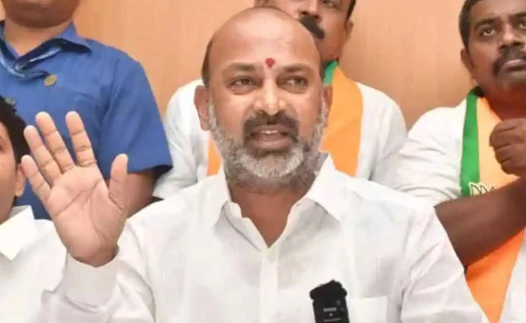 Bandi-Sanjay_0.jpg