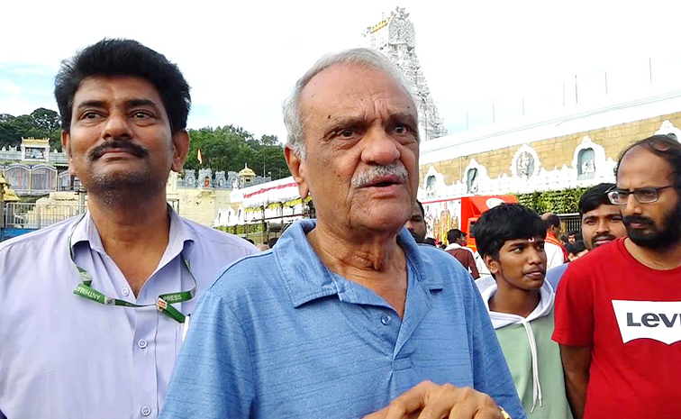 CPI-Narayana.jpg