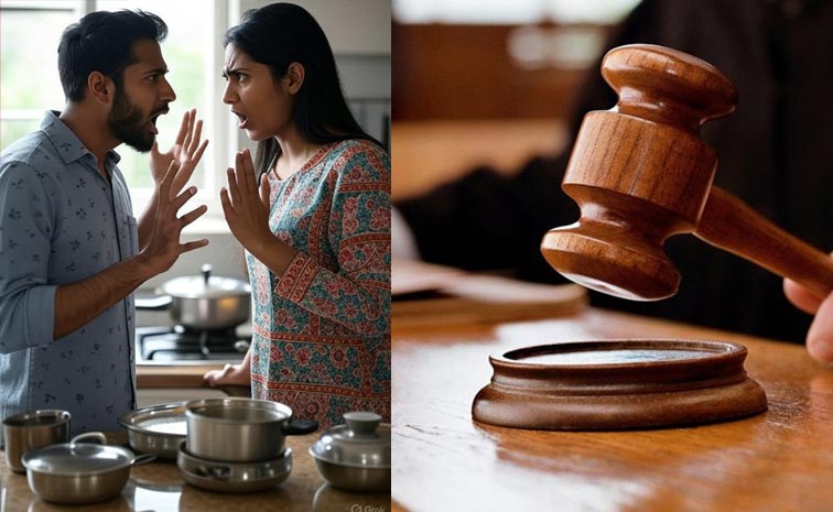 Indian_Wife_Cokking_Court.jpg
