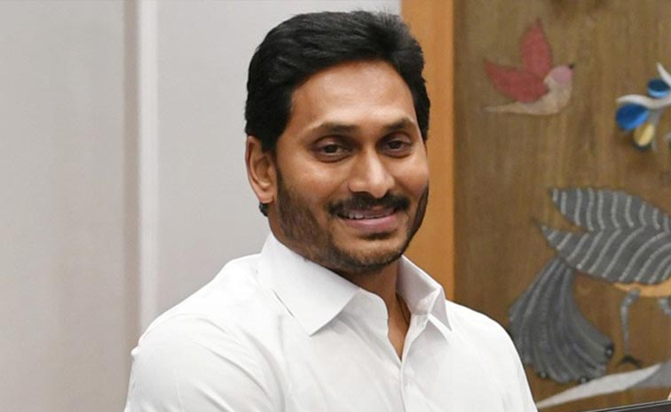 Jagan_Wishes_Indigenous-Peo.jpg