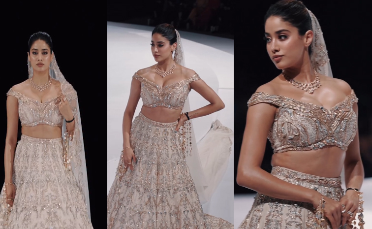 Janhvi_20Kapoor_20Gaurav_20Gupta.jpg