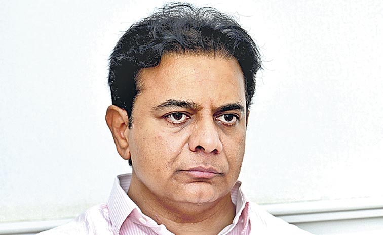 KTR-1.jpg