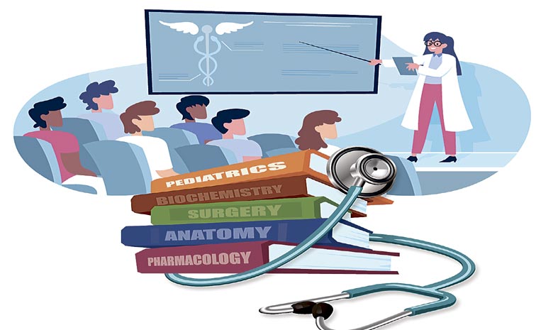 MEDICAL-SEATS23.jpg