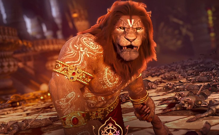 Mahavatar-Narsimha-collection.jpg