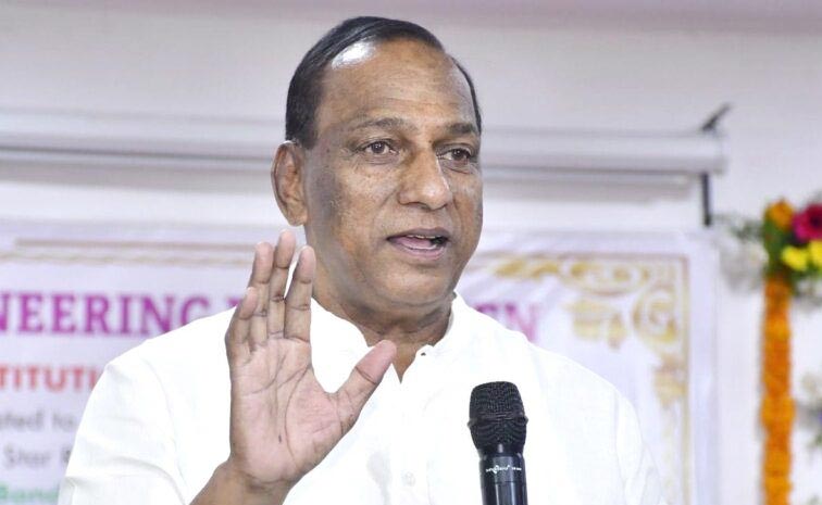 Mallareddy_Latest_News.jpg