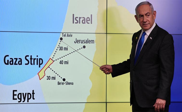 Netanyahu.jpg