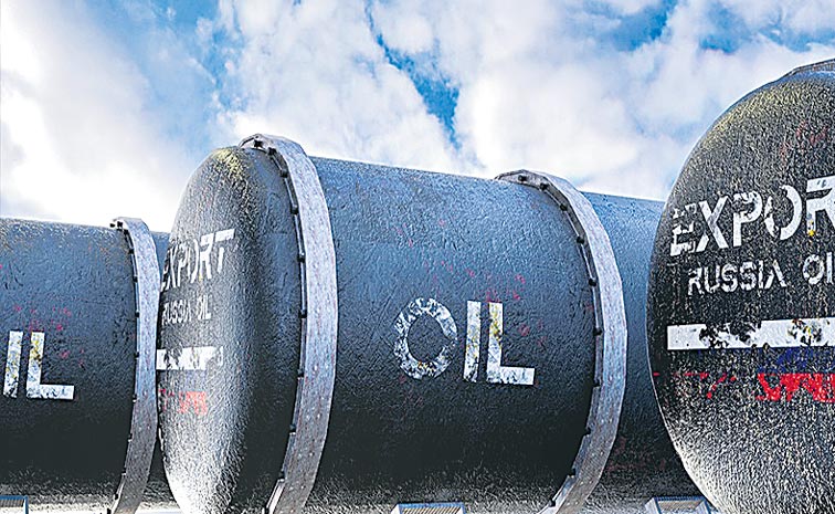 OIL-2.jpg