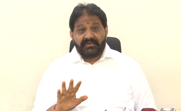 Rachamallu-Siva-Prasad-Reddy.jpg