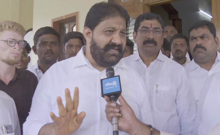 Rachamallu.jpg