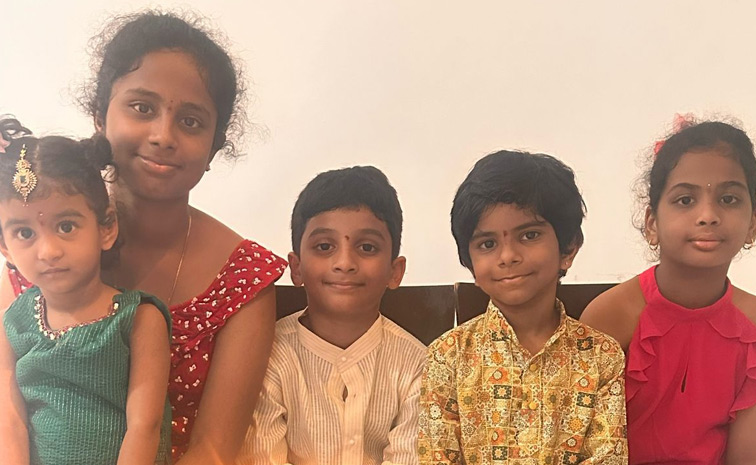 Rakshabandhan_selfie_photo1_0.jpg 5