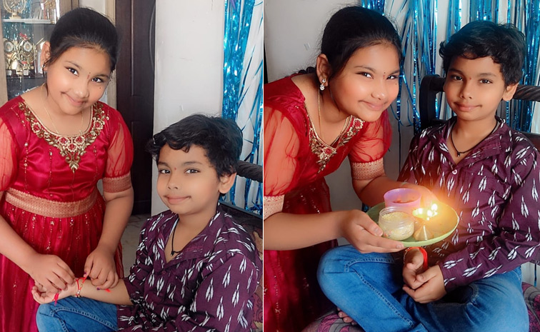 Rakshabandhan_selfie_photo4.jpg 6