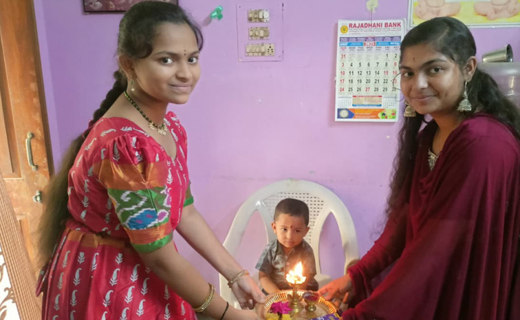 Rakshabandhan_selfie_photo5.jpg 7