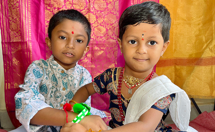 Rakshabandhan_selfie_photo6.jpg 8