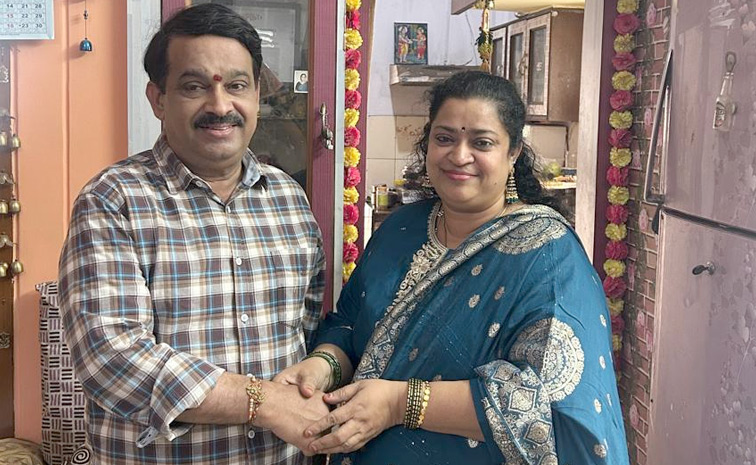 Rakshabandhan_selfie_photo7.jpg 9