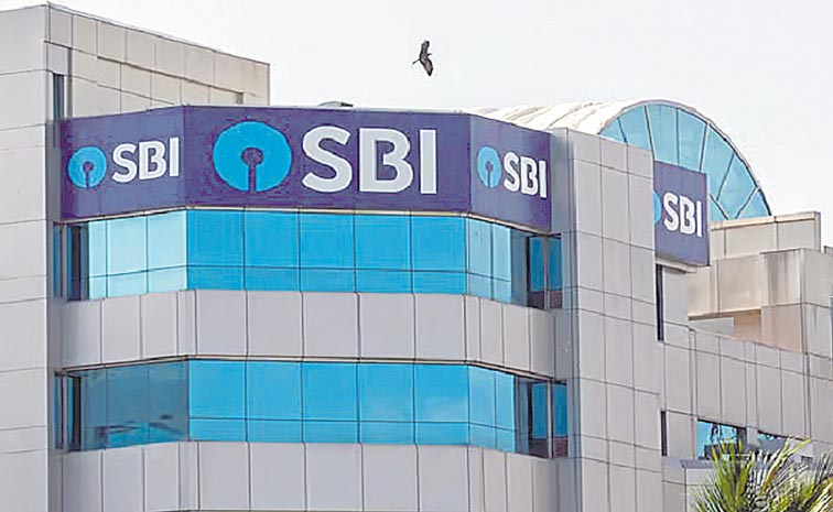 STATE-BANK-OF-INDIA.jpg