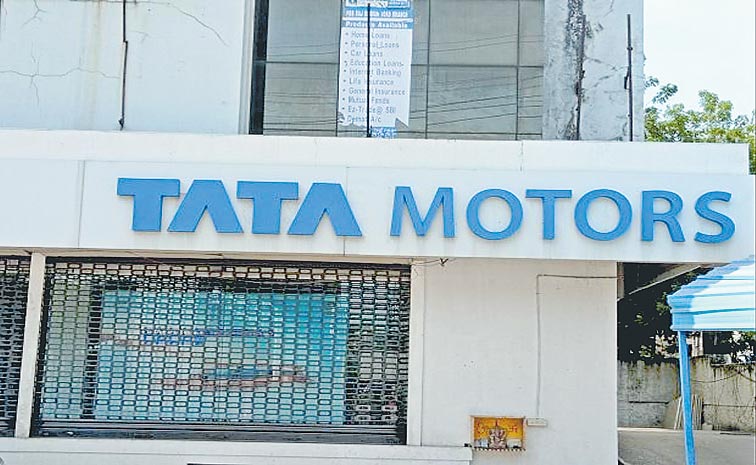TATA-MOTORS12.jpg