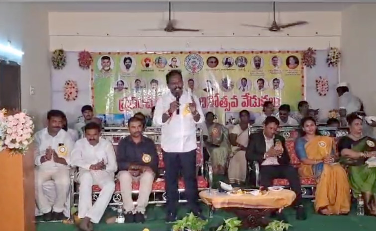 TDP-MLA-Kolikapudi-.jpg