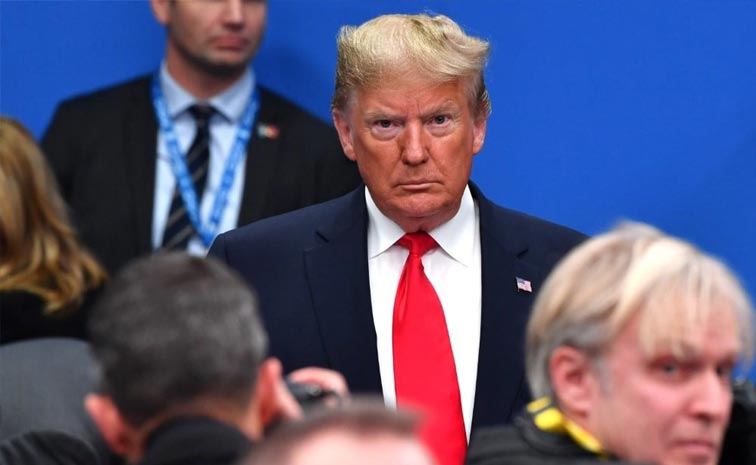 Trump_Latin_Cartels.jpg