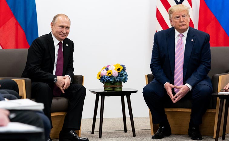 Trump_Putin.jpg
