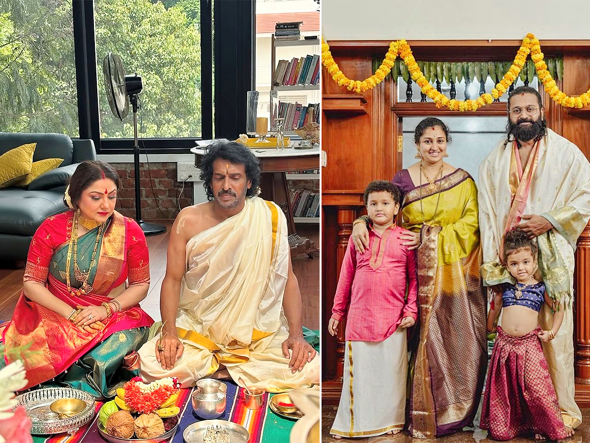 Upendra_20Rao_20and_20Rishab_20Shetty_20Varalakshmi_20Vratam_20pooja_20Special_20Photos_1.jpg 1