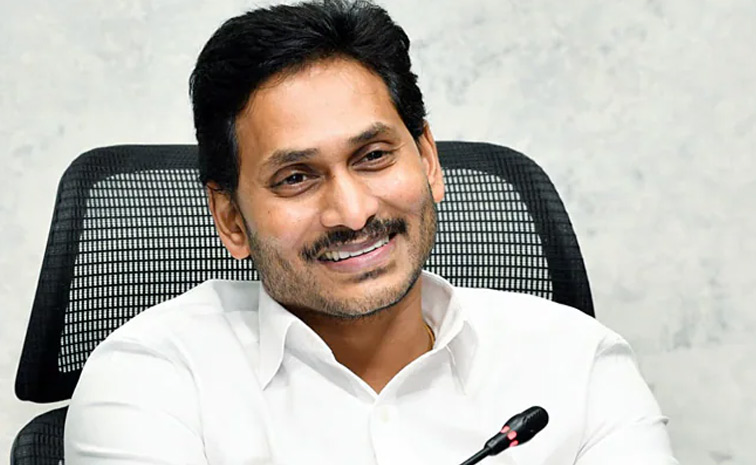 YS-Jagan_1.jpg