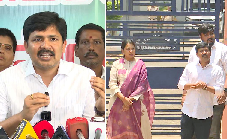 YSRCP-Leaders-Serious.jpg
